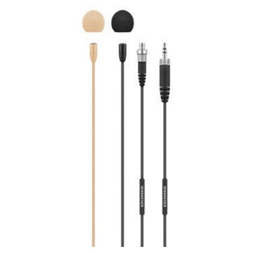 uploads/product/17424505783_MKE Essential Omni.jpg